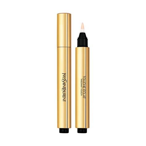 correttore touche eclat 2.5 yves saint laurent prezzo|Touche Éclat .